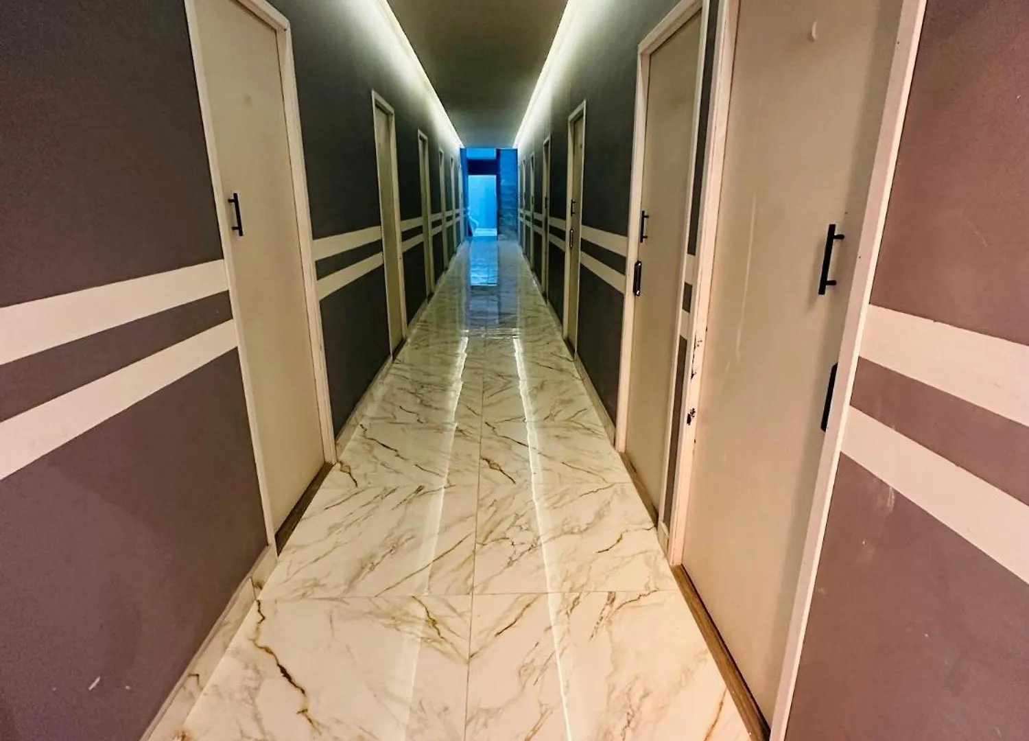 On Hostel II Gru Aeroporto Translado 24 Hs Guarulhos