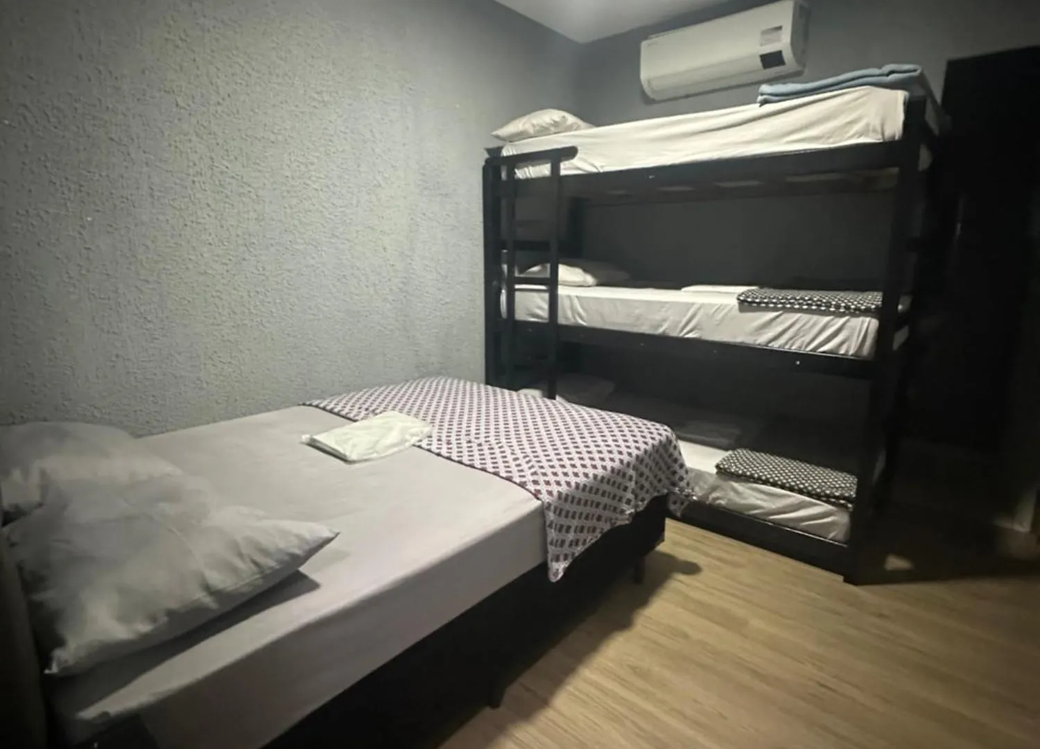 On Hostel II Gru Aeroporto Translado 24 Hs Guarulhos