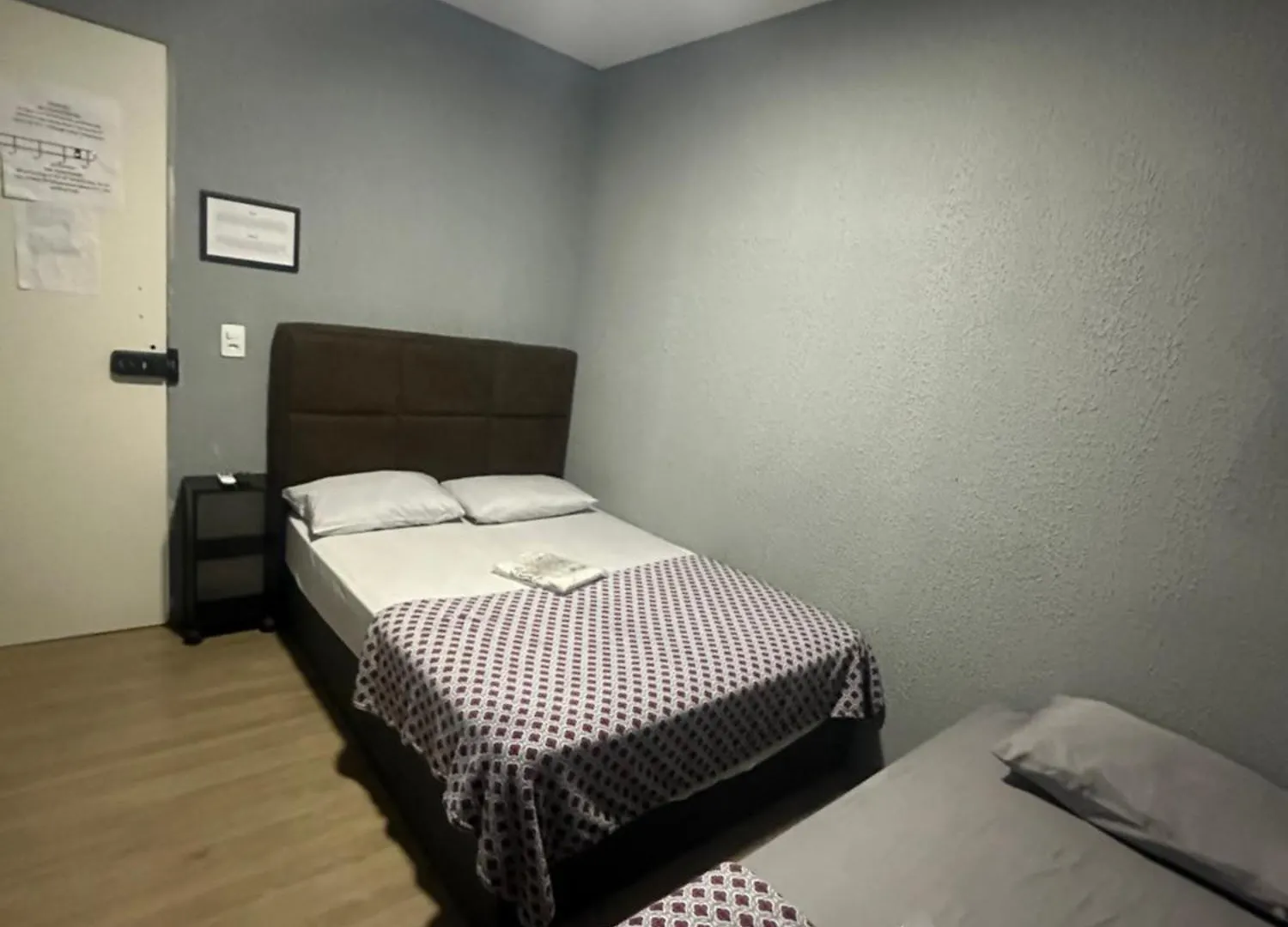 On Hostel II Gru Aeroporto Translado 24 Hs Guarulhos