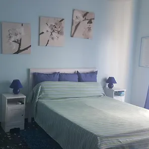  Bed & Breakfast L'aurora Italia